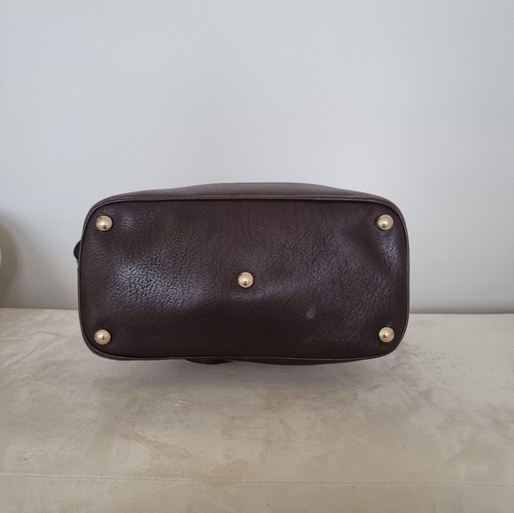 Gucci Bag - Picture 7 of 11